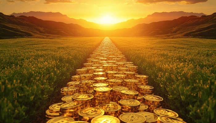 ساختن مسیر روشن برای تضمین آینده مالی شما