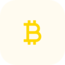 بیتکوین