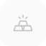 نقره